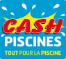 CASHPISCINE - Achat Piscines et Spas à CASTELNAUDARY | CASH PISCINES